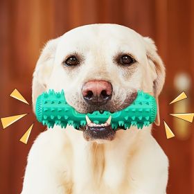 Vocal Training Toy Dog Boring Toy (Option: Dog toys)